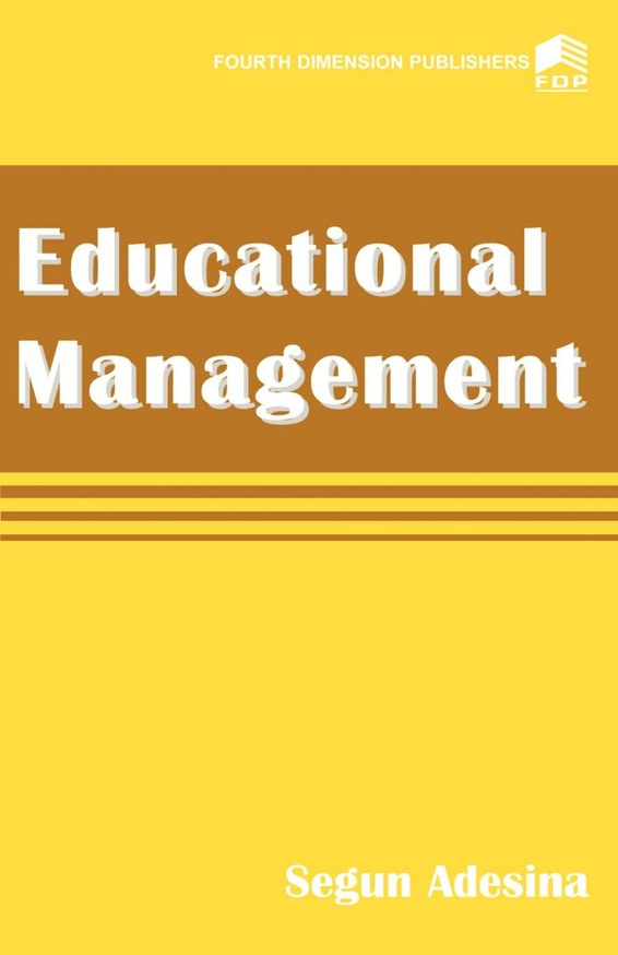 african-books-collective-educational-management