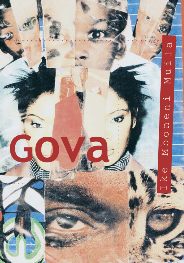 Gova