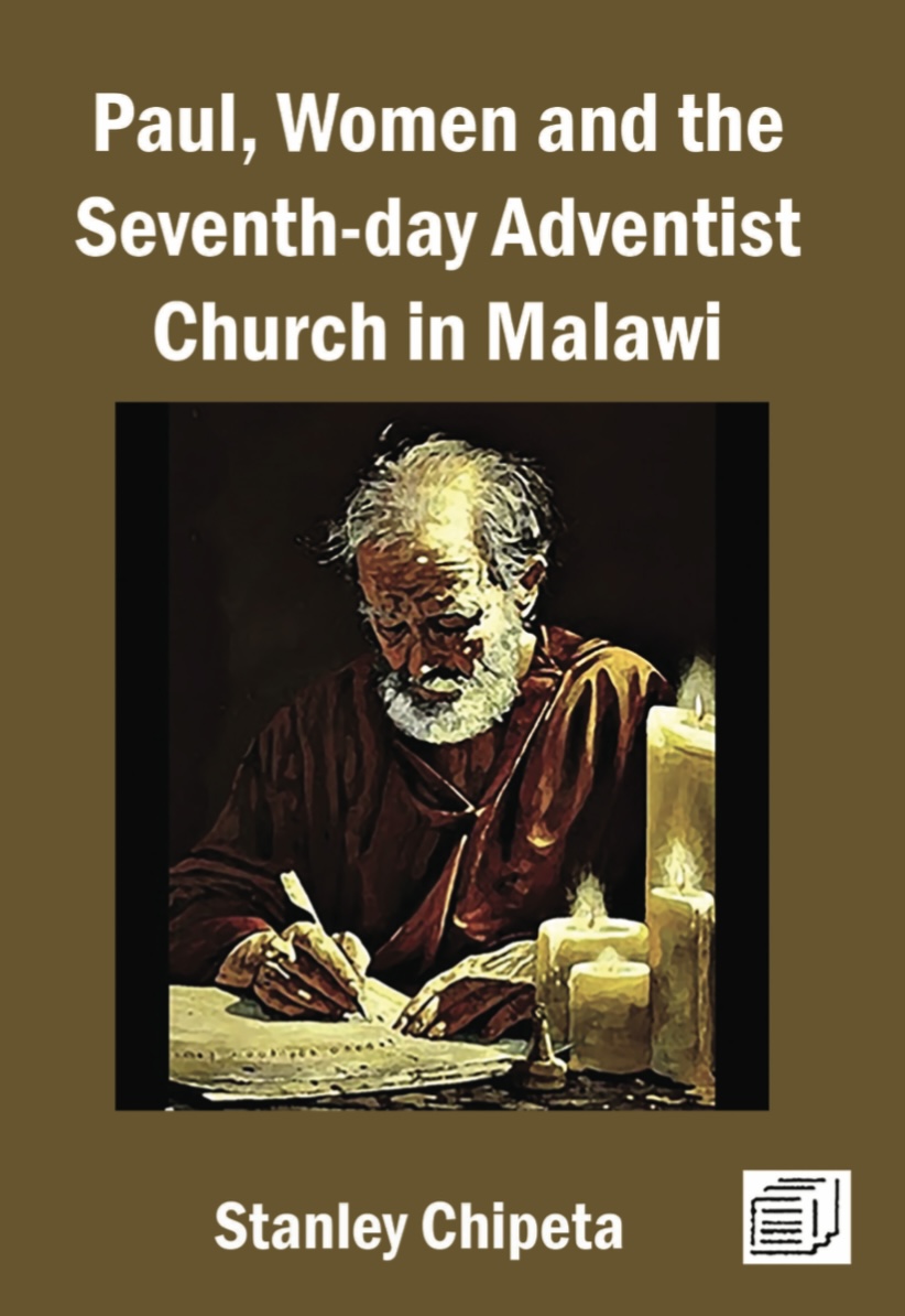 Paul, Women, and the Seventh-day Adventist Church in Malawi