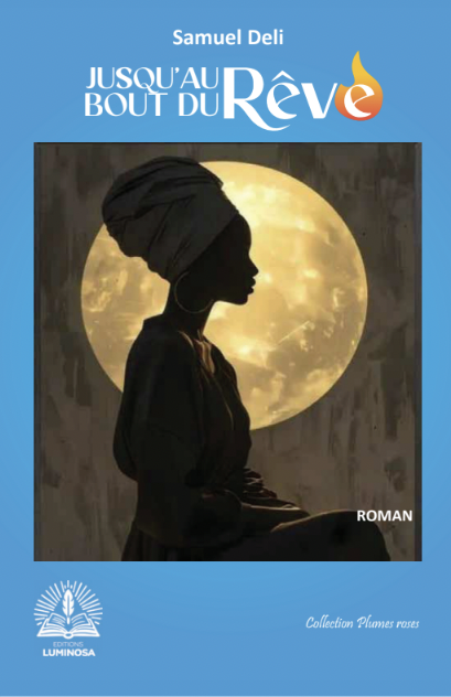 Jusqu'au bout du rêve