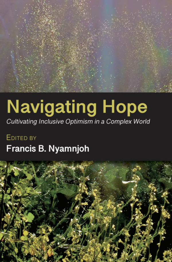 Navigating Hope